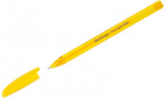 Набор гелевых ручек «Triangle Gel» - Фото 2