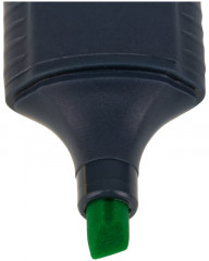 Набор текстовыделителей - Фото 4