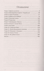 Чистильщик - Фото 1