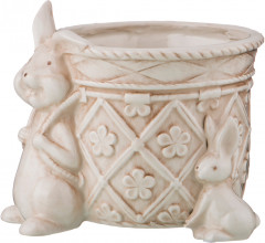 Кашпо - Фото 1