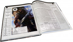 Ведьмак - Фото 1