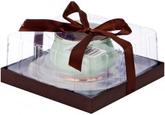 Чайная пара - Фото 2