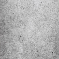 Фотофон «Цветные доски – бетон» - Фото 2