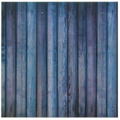 Фотофон двусторонний «Доски» - Фото 1