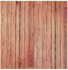 Фотофон двусторонний «Доски» - Фото 2