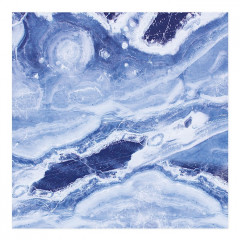 Фотофон двусторонний «Светлые доски» - Фото 2