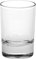 Набор стопок «Basic» - Фото 1