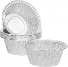 Формы для выпечки - Фото 1