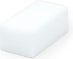 Губка меламиновая «Extra Effect» - Фото 1