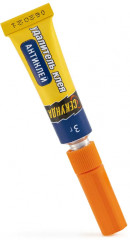 Средство для удаления клея «Антиклей» - Фото 1