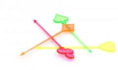 Пики декоративные «Карта» - Фото 1