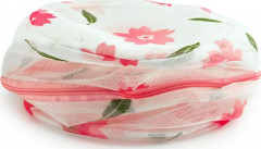 Мешок для стирки бюстгальтеров «Дамский» - Фото 1