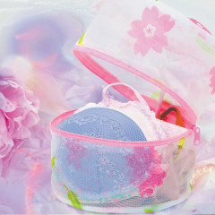 Мешок для стирки бюстгальтеров «Дамский» - Фото 2