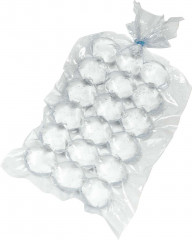 Пакеты для приготовления льда - Фото 1