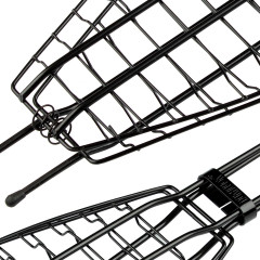 Решетка-гриль для рыбы «Норвежская» - Фото 2