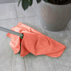 Салфетка для пола - Фото 2