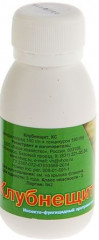 Средство от болезней и вредителей - Фото 1