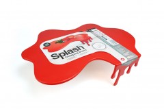 Доска разделочная «Splash» - Фото 1