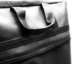 Сумка для этюдника - Фото 1