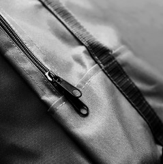 Сумка для этюдника - Фото 2