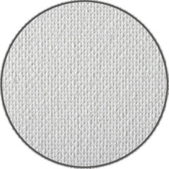 Холст на подрамнике - Фото 2