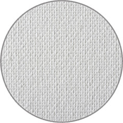 Холст на картоне - Фото 2