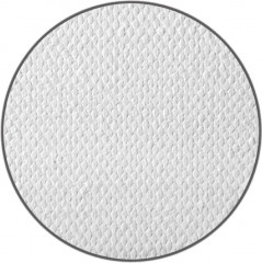 Холст на подрамнике - Фото 1