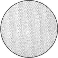 Холст на подрамнике - Фото 1