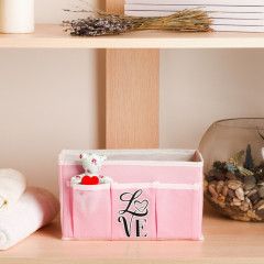 Короб для хранения - Фото 1