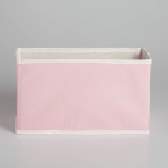 Короб для хранения - Фото 3