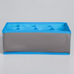 Кофр для хранения - Фото 2