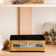 Кофр для хранения - Фото 1