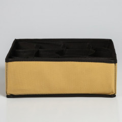 Кофр для хранения - Фото 3