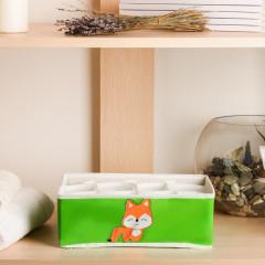 Кофр для хранения - Фото 1