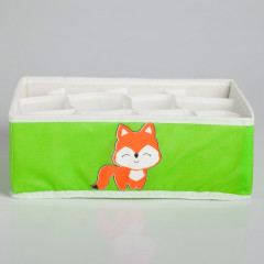 Кофр для хранения - Фото 2