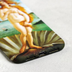 Чехол-накладка «Венера» - Фото 1