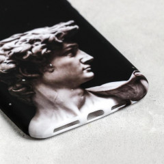 Чехол-накладка «Давид» - Фото 1