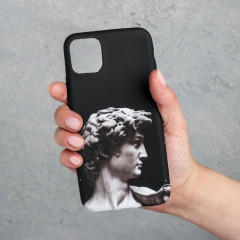 Чехол-накладка «Давид» - Фото 2