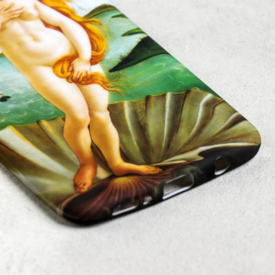 Чехол-накладка «Венера»