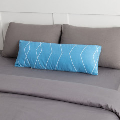 Подушка декоративная «Квандонг» - Фото 2