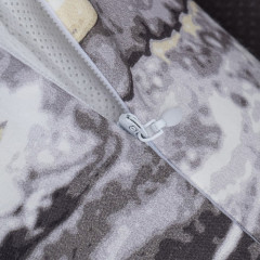 Подушка декоративная «Яшма» - Фото 1