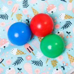 Коврик-трансформер «Мороженое» - Фото 1