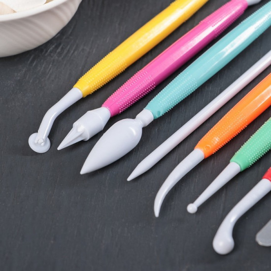 Набор для моделирования