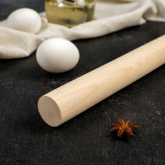 Скалка - Фото 1