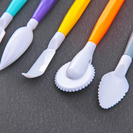 Набор для моделирования