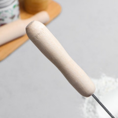 Венчик «Пружина» - Фото 3