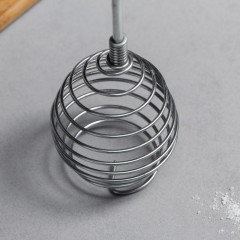 Венчик «Шар» - Фото 2