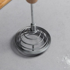 Венчик «Шар» - Фото 3