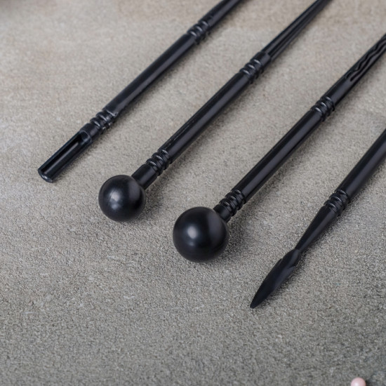 Набор для моделирования