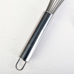 Венчик кулинарный «Сильвер» - Фото 1